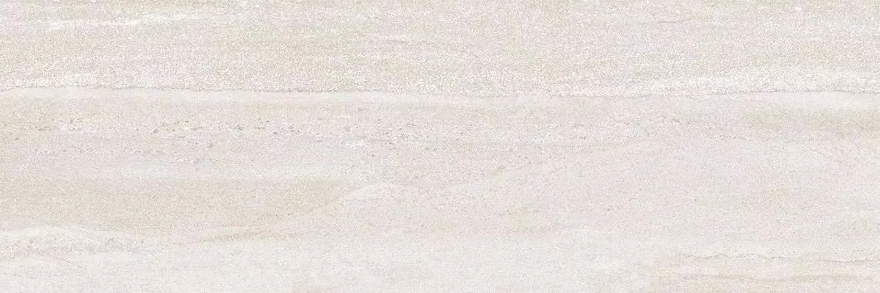 Beige Rect 30x90